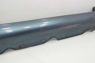 КОМПЛЕКТ ПОДЪЕМНОЙ РАМЫ AMG MERCEDES SL R230