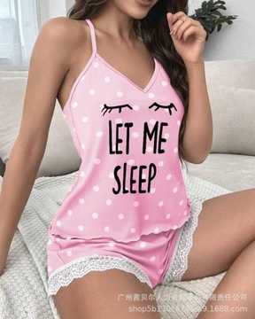Боди на шнуровке для домашнего белья, A.B, XL