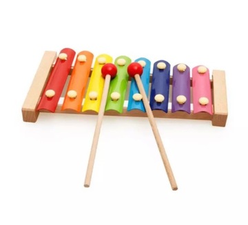 КУЛЛАМС-ИНСТРУМЕНТ ДЛЯ ДЕТЕЙ ДЕРЕВЯННАЯ ДЕТСКАЯ МУЗЫКАЛЬНАЯ ИГРУШКА