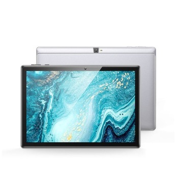TABLET Vankyo S30, Android 9, 3/32GB, 10''