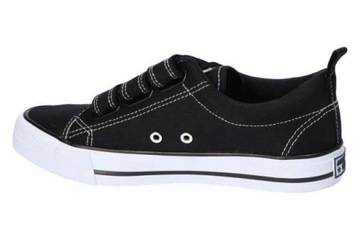 AMERICAN CLUB LH59 ОРИГИНАЛЬНЫЕ КРОССОВКИ AIR ТЕННИСНЫЕ КРОССОВКИ НА ЛИПУЧКЕ BLK 41