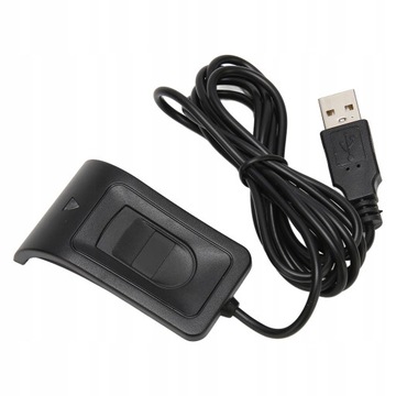 USB-считыватель отпечатков пальцев для HELLO WINE