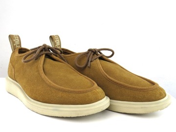 Dr. Martens buty mokasyny r 39 -50%