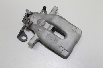 Zacisk Prawy tył Peugeot 307, SW 307 CC Citroen C4