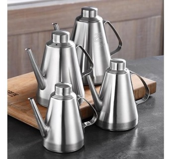 КОНТЕЙНЕРЫ ДЛЯ СПЕЦИЙ СОЕВЫЙ СИРОП КУЛИНАРНОЕ МАСЛО