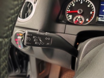 Volkswagen Tiguan I 2011 Volkswagen Tiguan 2.0TDI, Automat , 4x4, 165 tyś km, zdjęcie 14