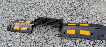 Кабельный пандус, крышка, порог, защита кабеля