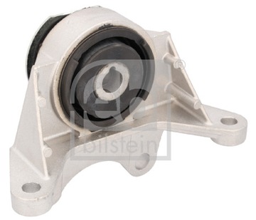 DRŽÁKY MANUÁLNÍ SKŘÍŇ ŘAZENÍ FEBI BILSTEIN 183686