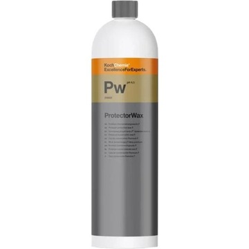 KOCH CHEMIE Pw Protector Wax Wosk konserwujący 1L