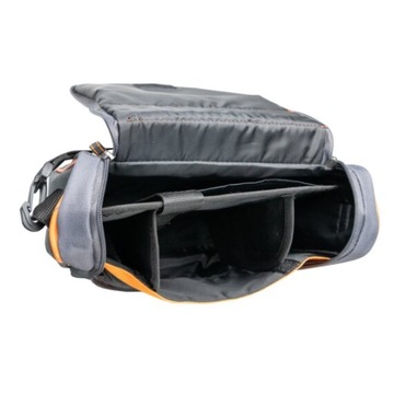 Чехол SONEL M-14