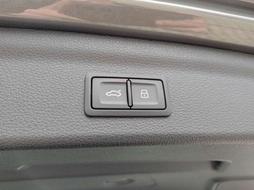 Audi Q3 II SUV 1.5 35 TFSI 150KM 2023 Audi Q3 1.5 Benzyna 150KM, zdjęcie 28