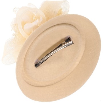 Аксессуары для волос, декоративные заколки для девочек