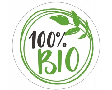 Lampion Dynia Halloween - DYNIA ZE ŚWIECZKĄ OZDOBA HALLOWEENOWA