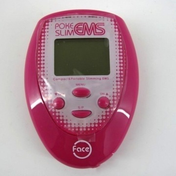 Устройства для подтяжки лица V-образной формы DoubleRemover Electric