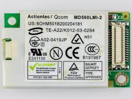 MD560LMI-2
