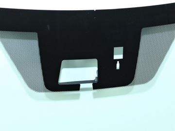 ВЕТРОВОЕ СТЕКЛО MITSUBISHI ECLIPSE CROSS CAMERA 18-