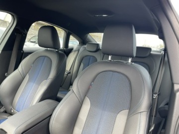 BMW Seria 2 G42-U06 Active Tourer 1.5 218i 136KM 2023 BMW 218 M Sport Skóra Kamera Podgrzewanie Virtual, zdjęcie 9