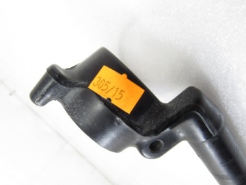 Левый руль Honda VTR 1000 F, 07r SC36