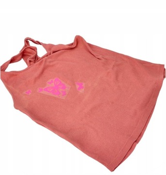 НАКЛЕЙКИ НА ОДЕЖДУ «ПЯТНА»