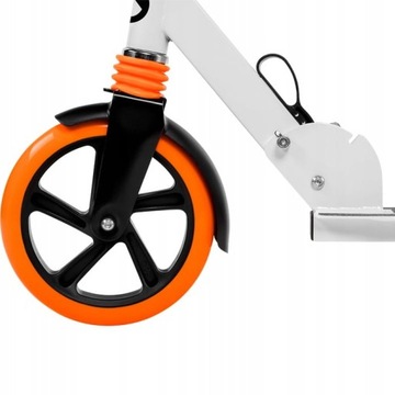 ЛИОНЕЛО УАЙНОГА ЛУКА БЕЛЫЙ/ОРАНЖЕВЫЙ