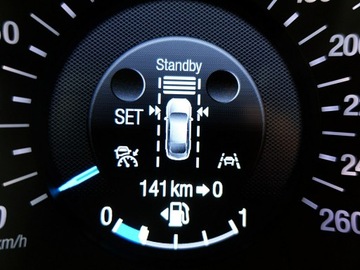 Ford S-Max II Van Facelifting 2.0 EcoBlue 190KM 2021 Ford S-Max 4X4 7osób 1wł Kraj SKÓRA+ACC+LED, zdjęcie 27