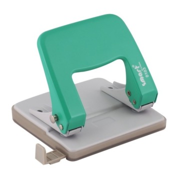 УМНЫЙ ДЫРОКОЛ 0103 30K