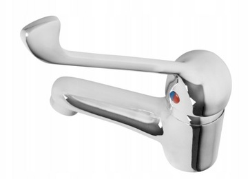 МЕДИЦИНСКАЯ УМЫВАЛЬНИКА МЕДИЦИНСКАЯ УМЫВАЛЬНИКА СТОЯЩАЯ ТОЛСТАЕ