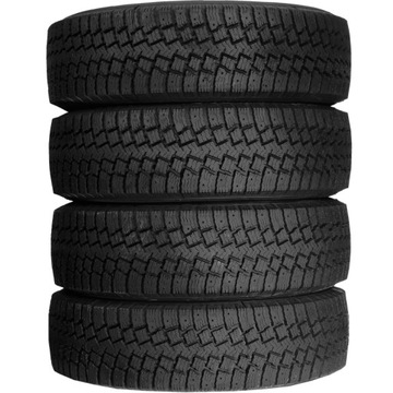 1шт 215/70R15C 109/107R ПРОФИЛЬ COLINS WINTER EXTREMA C2 WINTER