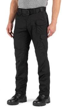Брюки 5.11 ABR Pro Pant Black [SIZE 30, LENGTH 32].