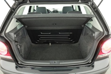 Volkswagen Polo IV Hatchback 1.2 i 54KM 2005 VW Polo 1.2, Klima, zdjęcie 10