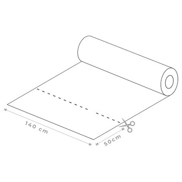 Обивочная ткань 0,5М в полоску Вельвет Велюр Обивочный материал Коллекция MIX
