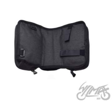 B-SOUL BICYCLE PANNIER FOR FRAME XL