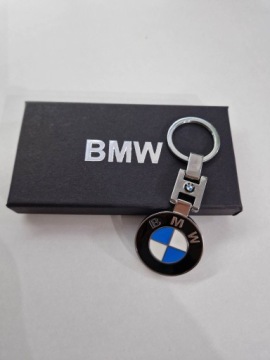 Брелок для ключей BMW Брелок для ключей в подарок