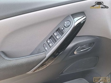 Citroen C4 Spacetourer Van 2.0 BlueHDi 163KM 2019 Citroen C4 SpaceTourer 2,0 hdi 163KM automat klima alu oplacony 2.0 163KM, zdjęcie 13