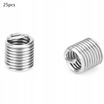 НАБОР МАТРИЦ M3 x 0,5