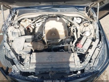 Cadillac 2020 Cadillac CT5 Premium Luxury 2020 2.0 Benzyna 237KM, zdjęcie 9