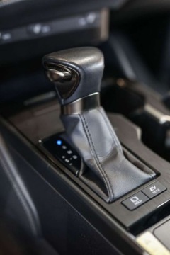 Lexus ES VII (XV70) 2022 Lexus ES 300h F Sport Design 2.5 Hybryda 218KM, zdjęcie 29