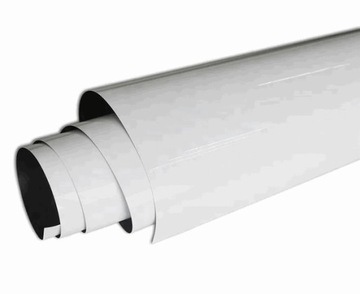 МАГНИТНАЯ ДОСКА СУХОГО СТИРАНИЯ....из метро