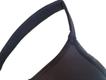 TRIUMPH TRUE SHAPE SENSATION WP 80B