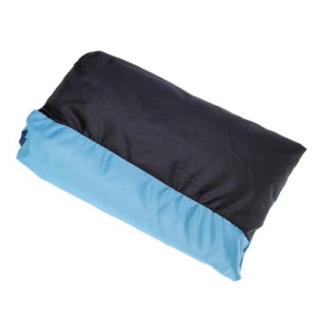 ВОДОНЕПРОНИЦАЕМЫЙ ЧЕХОЛ ДЛЯ МОТОЦИКЛА.