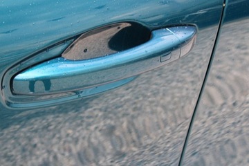 Renault Arkana 2021 Renault Arkana INTENS Automat Nawigacja F-vat, zdjęcie 12