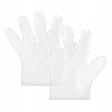 Кабельное соединение из смолы 5x 1,5-10 мм2 Герметичность IPX8 1 кВ Etelec A1-0410