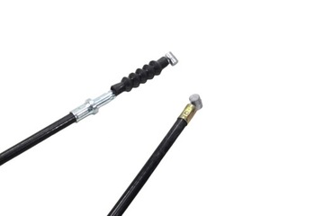 Трос ручного тормоза — Bashan Hassan Loncin 150 200 250 ATV