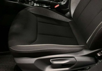 Skoda Scala Hatchback Facelifting 1.0 TSI 115KM 2024 Skoda Scala VAT 23 Selection 1.0TSI 115KM DSG 2024 r., salon PL, I wlascic, zdjęcie 5