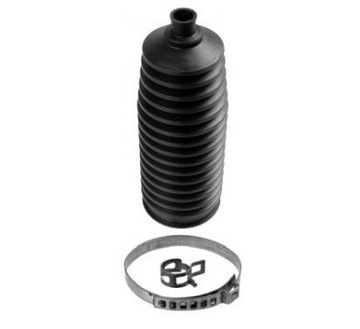 LEMFORDER OSLONA DRAZKA KIEROWNICZEGO FIAT LANCIA