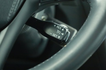 Toyota Avensis III Wagon Facelifting 2015 2.0 D-4D 143KM 2017 Toyota Avensis 2.0 D-4D, Salon Polska, Navi, zdjęcie 16