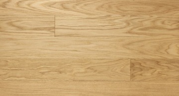 DESKA DĘBOWA WARSTWOWA MAJA