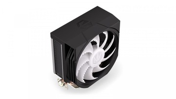ENDORFY Spartan 5 MAX ARGB 120-мм процессорный кулер