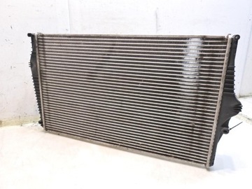 CHLADIČ INTERCOOLER VOLVO XC90 I 2.4 D5 96601