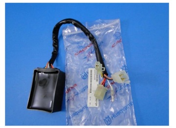 Модуль выпускного клапана CAGIVA Freccia 125 CM7429